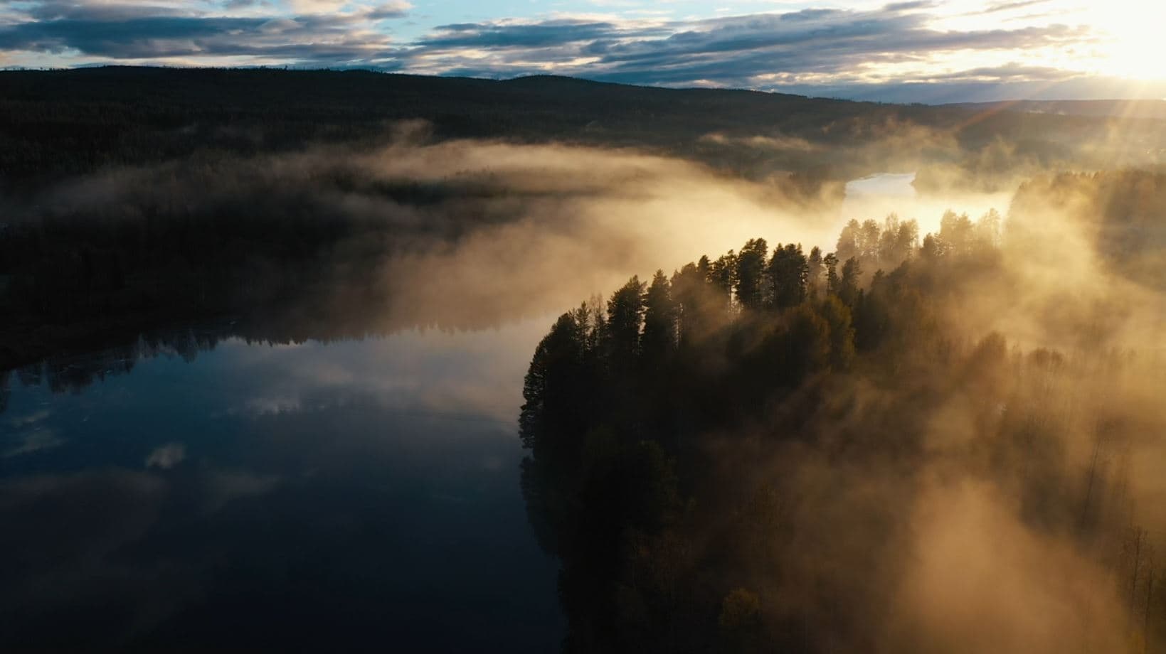 Miljön i siffror 2025